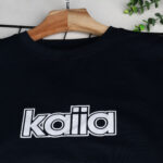 ست زنانه چاپ kaiia - تصویر 2